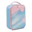 Picture of B.BOX LUNCH BAG MORNING SKY 25X28.5X9CM
